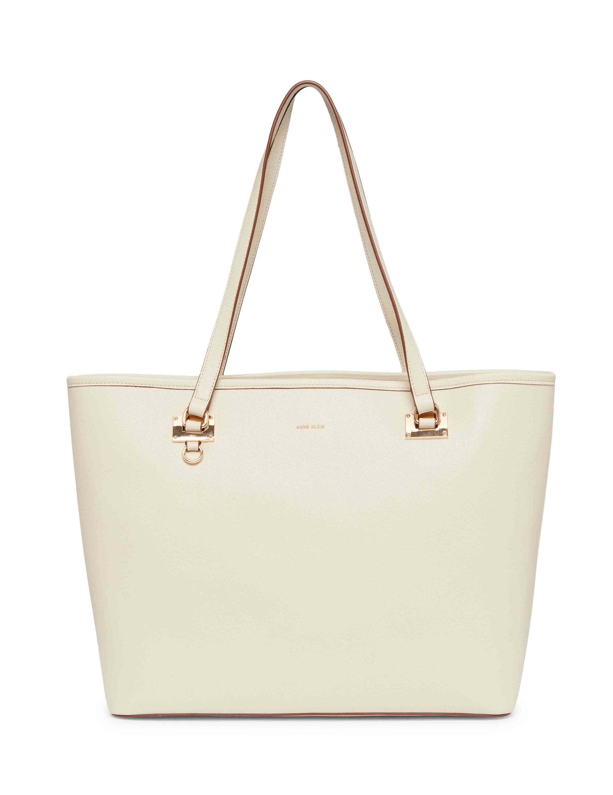 Buy Calvin Klein Women Solid Sling Bag - Handbags for Women 23757278 |  Myntra